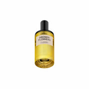 Brown Flowers D.S. & DURGA Eau de parfum - ABANUC