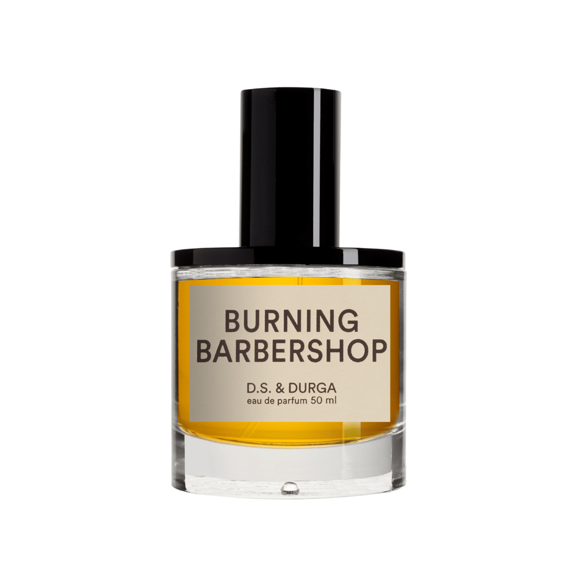 Burning_Barbershop_Eau_de_Parfum_D.S._Durga.png