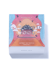 Electric Wood, Extracto de Perfume | Room 1015