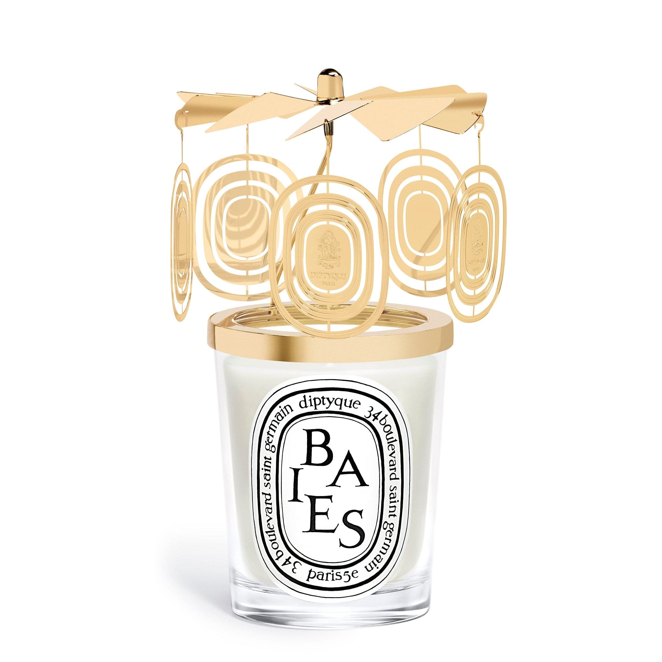 CARROUSEL-BOUGIE-190GR_HOLIDAY-25_XM25CAR190_RVB_HD_FOND-BLANC_SPEC_ECOM_1_DIPTYQUE_f6c9cd48-1efc-4534-aa1e-1fbc2229e345.jpg