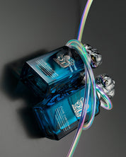Iconic Masculine <tc>Clive Christian</tc> Eau de Parfum