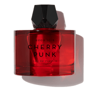 Cherry Punk ROOM 1015 Eau de parfum - ABANUC