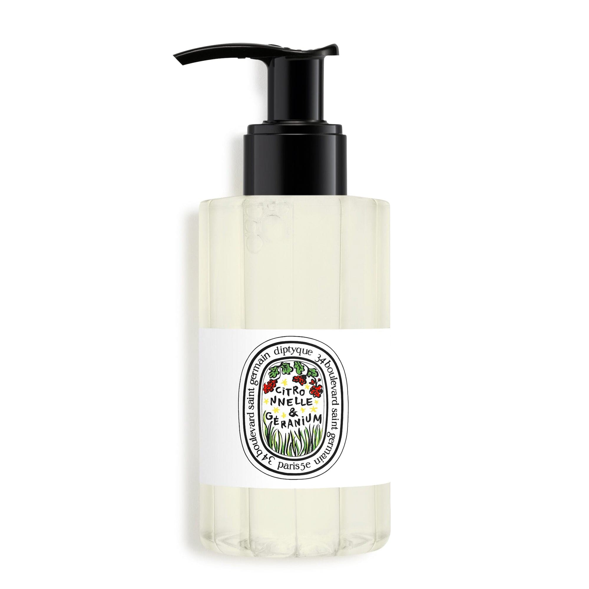 CITRONNELLEBODYWASH.jpg