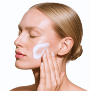 Emulsión Limpiadora Suave, Cleansing Emulsion | Swiss Perfection - ABANUC