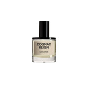 EDP COGNAC REIGN