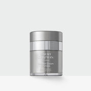 Comfort Cream D-Stress Sarah Chapman Crema hidratante
