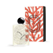 Dark Corail <tc>Diptyque</tc> Eau de Parfum