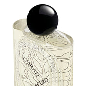 Dark Corail <tc>Diptyque</tc> Eau de Parfum