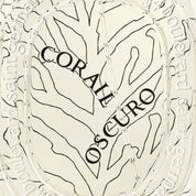 Dark Corail <tc>Diptyque</tc> Eau de Parfum