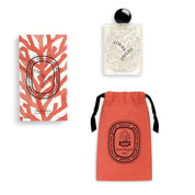 Dark Corail <tc>Diptyque</tc> Eau de Parfum