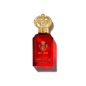 Crown Collection Travelers Set CLIVE CHRISTIAN Set de descubrimiento - ABANUC