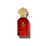Crown Collection Travelers Set CLIVE CHRISTIAN Set de descubrimiento - ABANUC