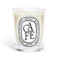 Café Scented Candle | Diptyque - 190 g