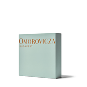 Ritual de Cuidado Día y Noche Omorovicza Night & Day Duo | Edición Limitada