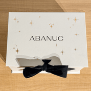 Christmas Beauty Box ABANUC Edición limitada