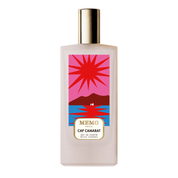 Cap Camarat, Edición Limitada | Memo Paris