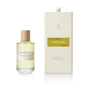 Cedrat Tonic LIQUIDES IMAGINAIRES Eau de parfum - ABANUC