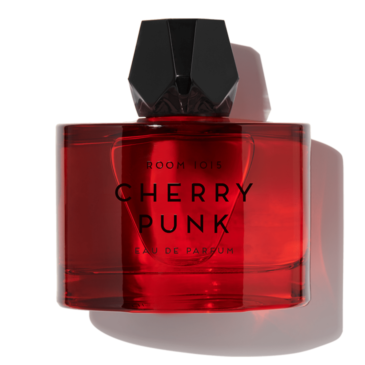 Cherry Punk ROOM 1015 Eau de parfum - ABANUC
