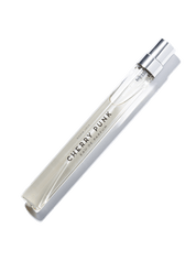 Cherry Punk ROOM 1015 Eau de parfum - ABANUC