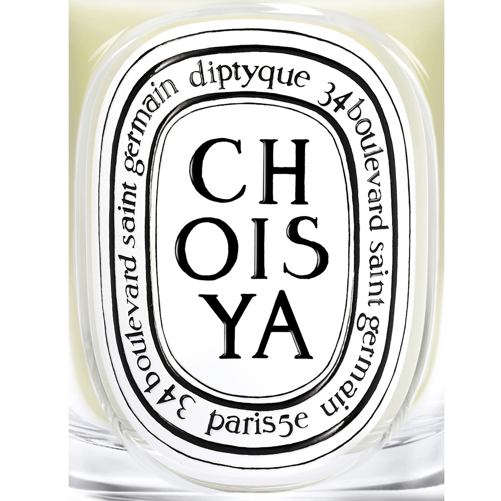 Choisya_Vela_Perfumada_Diptyque_190g_._Descubrela_en_ABANUC