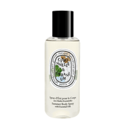 Citronnelle & Geranium Summer Body Spray | Diptyque