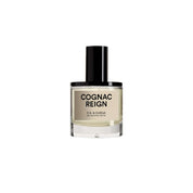 Cognac Reign D.S. & DURGA Eau de parfum - ABANUC