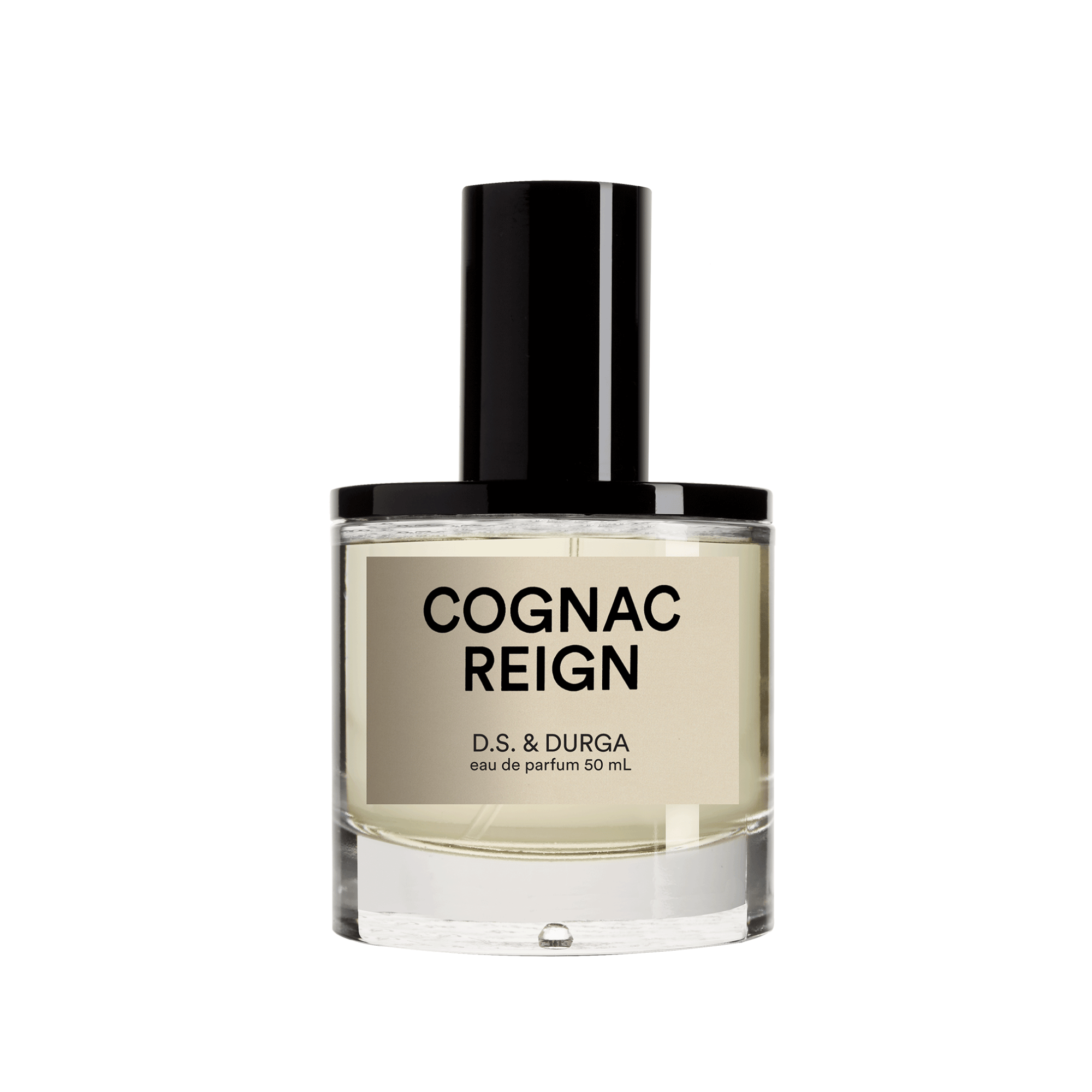 Cognac Reign Eau de parfum | D.S. & DURGA