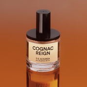 EDP COGNAC REIGN