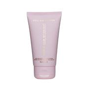 Cool Girl Volume Kit Sam McKnight Set de volumen - ABANUC