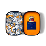 One Umbrella for Two - Secret Teas and Spices O Cha FLORAÏKU Eau de Parfum