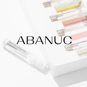 Sample packs 'ABANUC Trends'