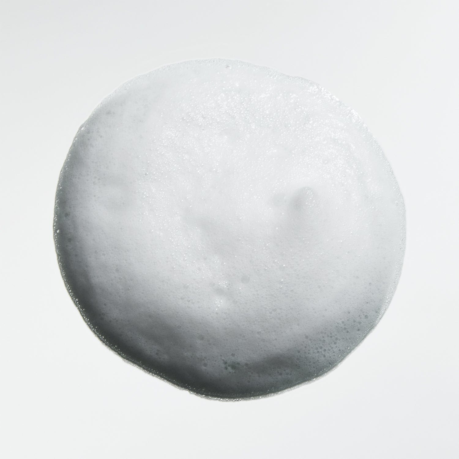 Volume Blow Dry Foam Sam McKnight Espuma de volumen - ABANUC