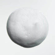 Volume Blow Dry Foam Sam McKnight Espuma de volumen - ABANUC