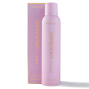 Texturising Mist Sam McKnight Spray texturizador - ABANUC