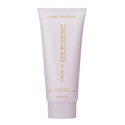 Light Nourish Conditioner Hair by Sam McKnight Acondicionador - ABANUC