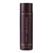 Rich Cleanse Nourishing Shampoo Hair by Sam McKnight Champú nutritivo - ABANUC
