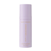 Happy Endings Hair Balm Hair by Sam McKnight Leave-in - ABANUC