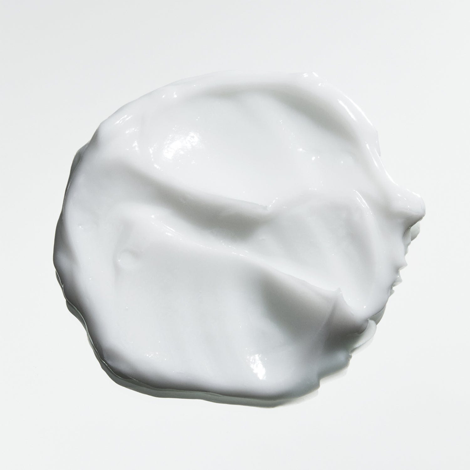 Happy Endings Hair Balm Hair by Sam McKnight Leave-in - ABANUC