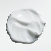 Happy Endings Hair Balm Hair by Sam McKnight Leave-in - ABANUC