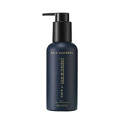 Self Control Gel Hair by Sam McKnight Gel fijador - ABANUC