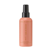 Superlift Root Boost Volumising Spray Sam McKnight Spray de volumen - ABANUC