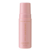 Volume Blow Dry Foam Sam McKnight Espuma de volumen - ABANUC