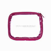Neceser Rosa Hair by Sam Mcknight - ABANUC