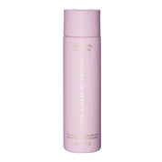 Volume Cleansing Shampoo Sam McKnight Champú de volumen - ABANUC