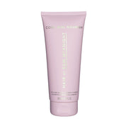 Volume Nourishing Conditioner Sam McKnight Acondicionador de volumen - ABANUC