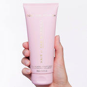 Volume Nourishing Conditioner Sam McKnight Acondicionador de volumen - ABANUC