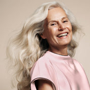 Volume Nourishing Conditioner Sam McKnight Acondicionador de volumen - ABANUC