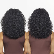 Cool Curls Sam McKnight Bruma para cabellos rizados - ABANUC