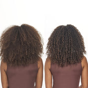 Cool Curls Sam McKnight Bruma para cabellos rizados - ABANUC
