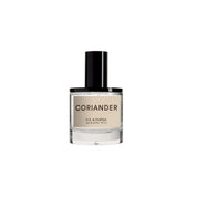 Coriander D.S. & Durga Eau de Parfum - ABANUC